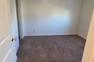 7664 Walpole Wy, Elk Grove, CA 95758 - Photo 43