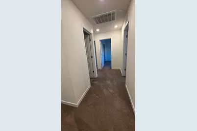 7664 Walpole Way, Elk Grove, CA 95758 - Photo 33