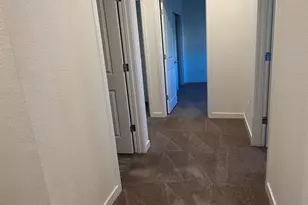 7664 Walpole Wy, Elk Grove, CA 95758 - Photo 33