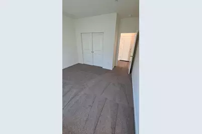 7664 Walpole Way, Elk Grove, CA 95758 - Photo 31