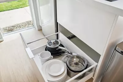 2423 Binnen Lane, Sacramento, CA 95818 - Photo 45