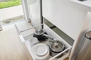 2423 Binnen Ln, Sacramento, CA 95818 - Photo 45