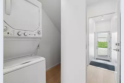 2423 Binnen Lane, Sacramento, CA 95818 - Photo 53