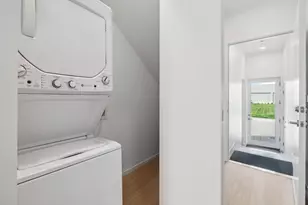 2423 Binnen Ln, Sacramento, CA 95818 - Photo 53