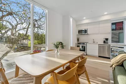 2423 Binnen Lane, Sacramento, CA 95818 - Photo 7