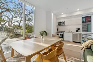 2423 Binnen Ln, Sacramento, CA 95818 - Photo 7