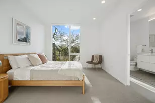 2423 Binnen Ln, Sacramento, CA 95818 - Photo 19