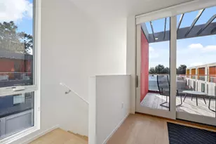 2423 Binnen Ln, Sacramento, CA 95818 - Photo 15