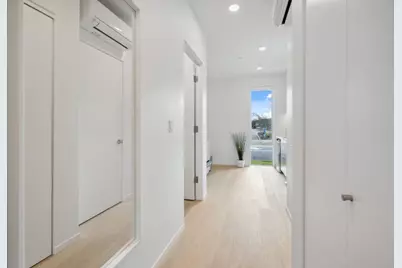 2423 Binnen Lane, Sacramento, CA 95818 - Photo 39