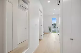 2423 Binnen Ln, Sacramento, CA 95818 - Photo 39