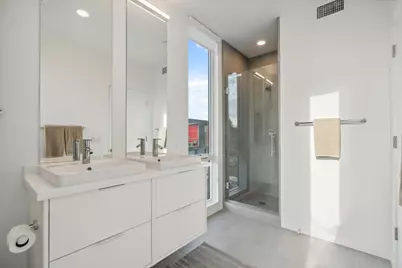 2423 Binnen Lane, Sacramento, CA 95818 - Photo 27