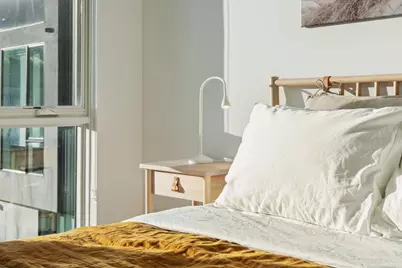 2423 Binnen Lane, Sacramento, CA 95818 - Photo 13