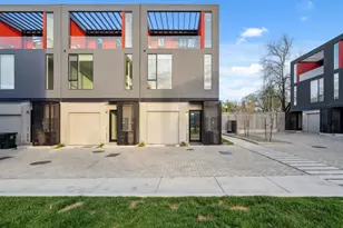 2423 Binnen Ln, Sacramento, CA 95818 - Photo 35