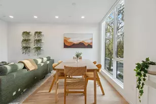 2423 Binnen Ln, Sacramento, CA 95818 - Photo 5