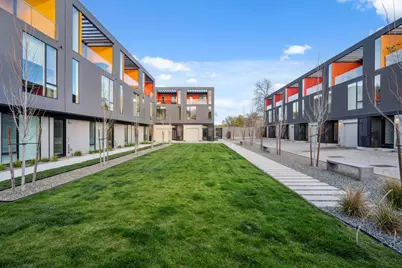 2423 Binnen Lane, Sacramento, CA 95818 - Photo 33