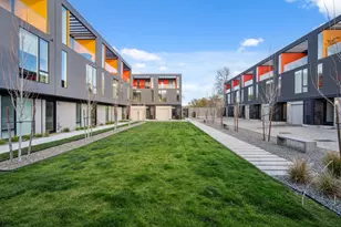 2423 Binnen Ln, Sacramento, CA 95818 - Photo 33