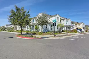 2230 Cannery Loop, Davis, CA 95616 - Photo 3