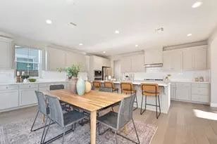 2230 Cannery Loop, Davis, CA 95616 - Photo 15