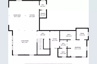 2230 Cannery Loop, Davis, CA 95616 - Photo 51