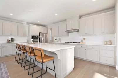 2230 Cannery Loop, Davis, CA 95616 - Photo 17