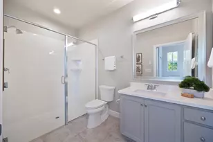 2230 Cannery Loop, Davis, CA 95616 - Photo 23