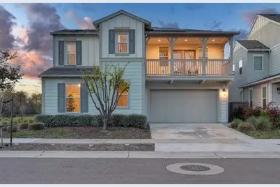 2230 Cannery Loop, Davis, CA 95616 - Photo 5