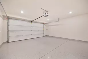 2230 Cannery Loop, Davis, CA 95616 - Photo 47