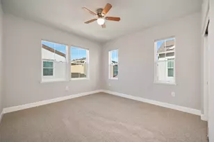 2230 Cannery Loop, Davis, CA 95616 - Photo 37