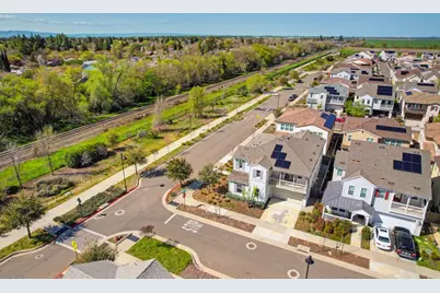 2230 Cannery Loop, Davis, CA 95616 - Photo 7