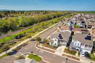 2230 Cannery Loop, Davis, CA 95616 - Photo 7