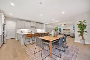 2230 Cannery Loop, Davis, CA 95616 - Photo 11