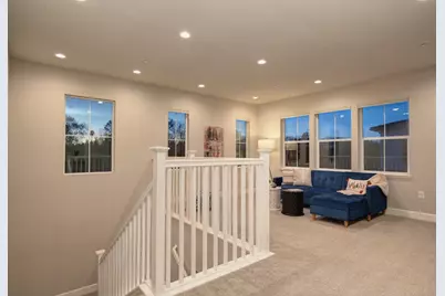 2230 Cannery Loop, Davis, CA 95616 - Photo 25