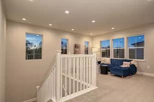 2230 Cannery Loop, Davis, CA 95616 - Photo 25