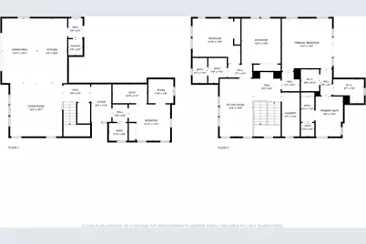 2230 Cannery Loop, Davis, CA 95616 - Photo 53