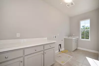 2230 Cannery Loop, Davis, CA 95616 - Photo 39