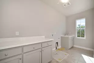 2230 Cannery Loop, Davis, CA 95616 - Photo 39