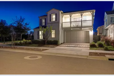 2230 Cannery Loop, Davis, CA 95616 - Photo 45