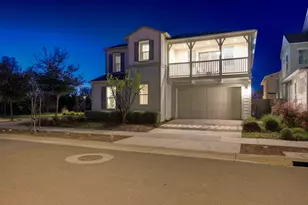 2230 Cannery Loop, Davis, CA 95616 - Photo 45