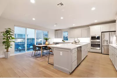 2230 Cannery Loop, Davis, CA 95616 - Photo 9