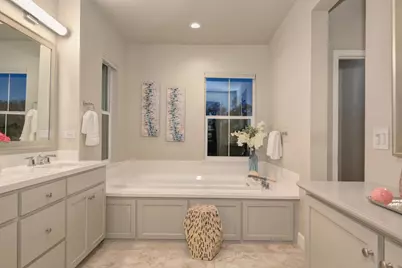 2230 Cannery Loop, Davis, CA 95616 - Photo 35