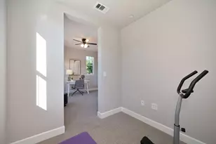 2230 Cannery Loop, Davis, CA 95616 - Photo 21