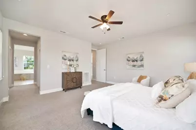 2230 Cannery Loop, Davis, CA 95616 - Photo 31