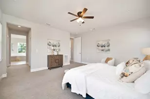 2230 Cannery Loop, Davis, CA 95616 - Photo 31