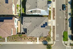 2230 Cannery Loop, Davis, CA 95616 - Photo 43