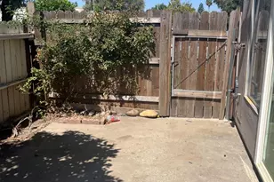 5682 Hillsdale Blvd, Sacramento, CA 95842 - Photo 19