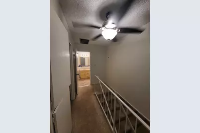 5682 Hillsdale Boulevard, Sacramento, CA 95842 - Photo 9