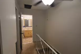 5682 Hillsdale Blvd, Sacramento, CA 95842 - Photo 9