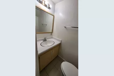 5682 Hillsdale Boulevard, Sacramento, CA 95842 - Photo 17