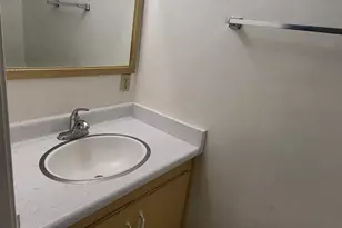 5682 Hillsdale Blvd, Sacramento, CA 95842 - Photo 17