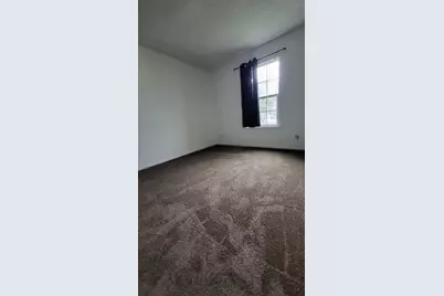 5682 Hillsdale Boulevard, Sacramento, CA 95842 - Photo 11